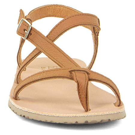 Sandale pentru femei Frodo barefoot flexy w