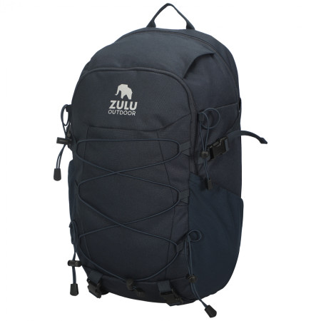 Rucsac Zulu Makto 28l albastru