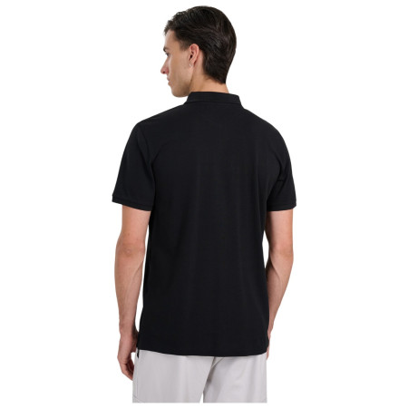 Tricou bărbați 4F Polo Shirt M366