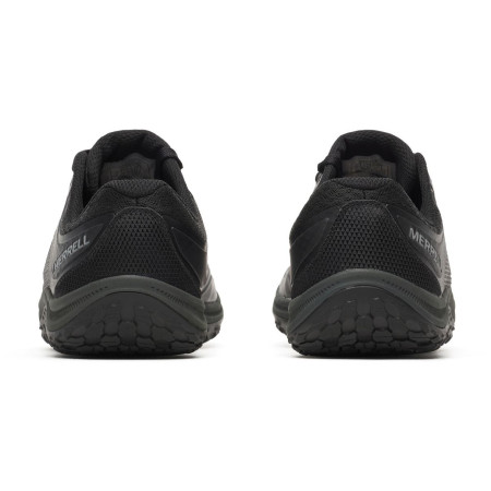 Încălțăminte bărbați Merrell Trail Glove 8 M