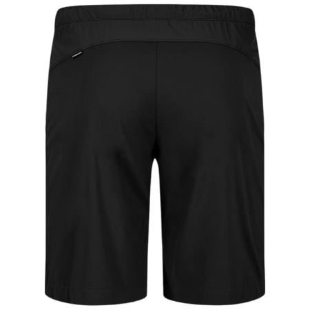 Pantaloni scurți bărbați Montura Falcade Bermuda