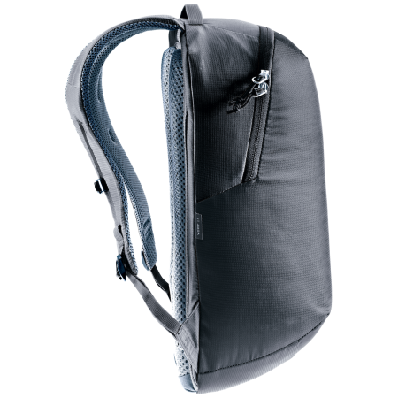Rucsac urban Deuter Yort 15