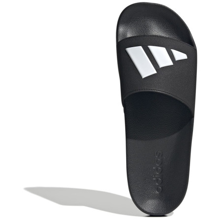 Papuci Adidas Adilette Shower