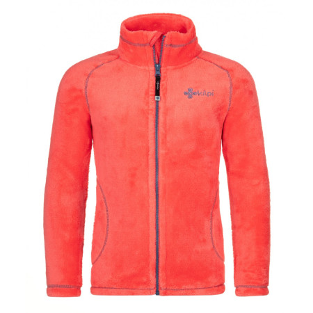 Hanorac copii Kilpi Erin-Jg (2022)