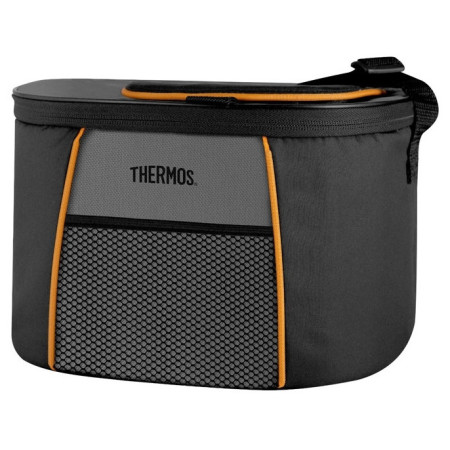Geantă termică Thermos Element 5 - 5 l
