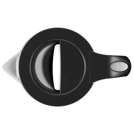 Fierbător electric Mestic MWC-100 0.8L