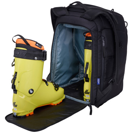 Geantă pentru încălțămintea de schi Thule RoundTrip Boot