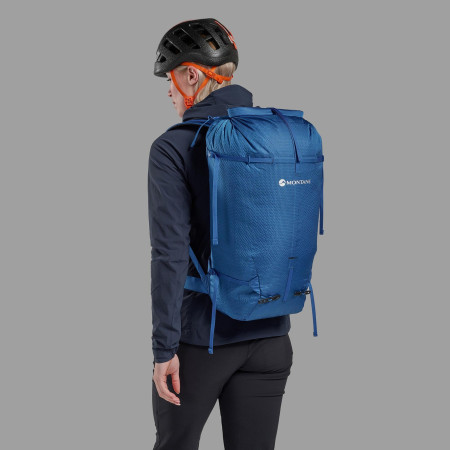 Rucsac de alpinism Montane Valen 30L