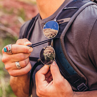 Rucsac turistic Gregory Citro 24 2.0