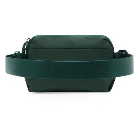 Geantă de umăr Peak Design City Sling 2L