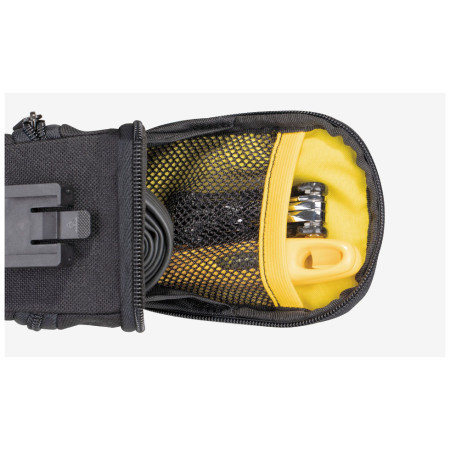 Borsetă pentru bicicletă Topeak Aero Wedge Pack Medium (0.98-1.31 l)