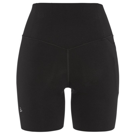 Pantaloni scurți femei Craft W Hypervent