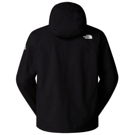 Geacă bărbați The North Face M Mountain Athletics Rainlit Hooded Jack