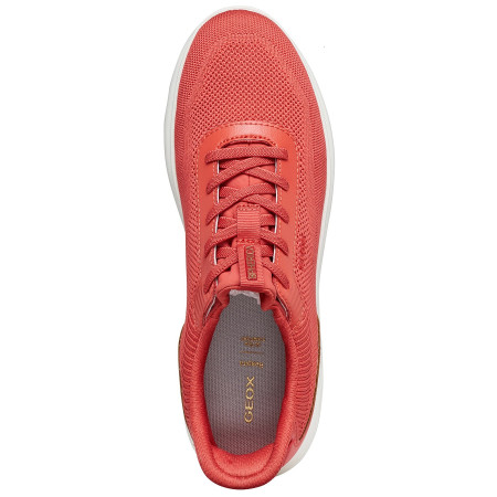 Încălțăminte femei Geox D Spherica Plus