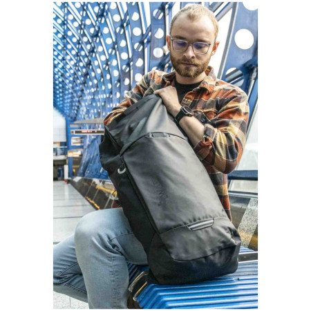 Rucsac Warg Flare 22l