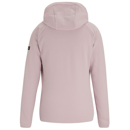 Geacă femei Regatta Nayna