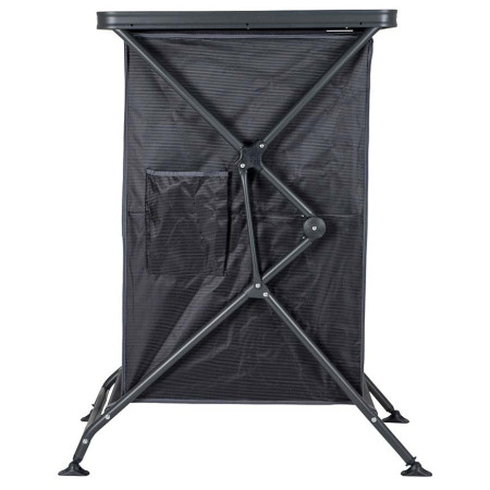 Dulap de camping Crespo Storage unit low AP/103-89