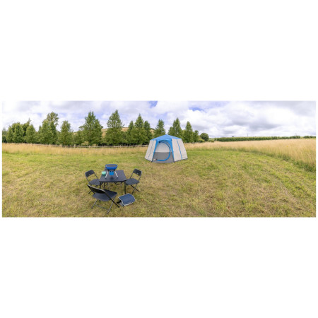 Masă cu bănci Coleman Picnic Set 4