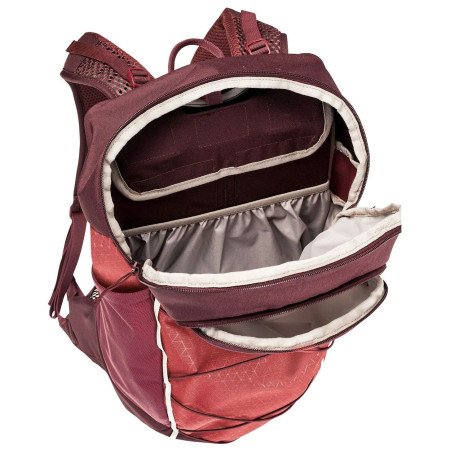 Rucsac femei Vaude Women's Agile Air 18
