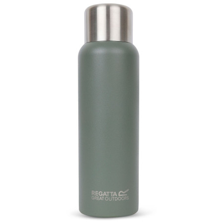 Termos Regatta Thermulate Vacuum Flask 0.75L verde Sage Green