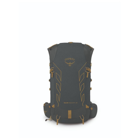 Rucsac turistic Osprey Talon Velocity 20