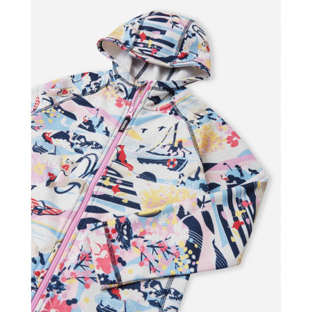 Hanorac copii Reima Haave