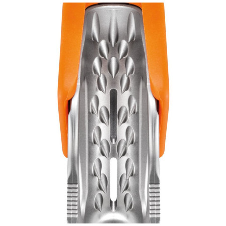 Blokant Petzl Tibloc