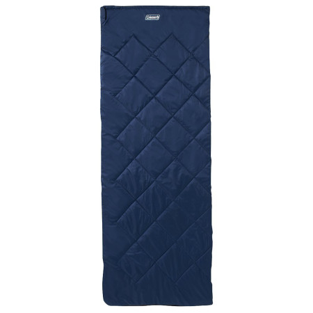 Sac de dormit Coleman Durango Single Blue