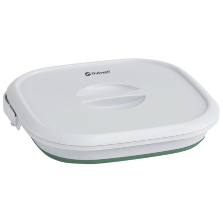 Coș pliant Outwell Collaps Bucket Square