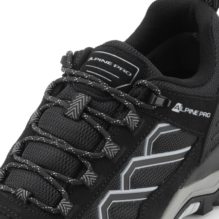 Încălțăminte de trekking Alpine Pro Gimie 2