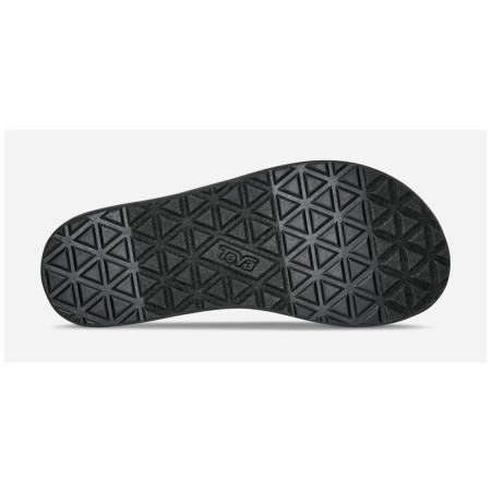 Sandale pentru femei Teva Original Universal Slim