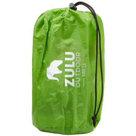 Saltea autogonflabilă Zulu Airo 2,5