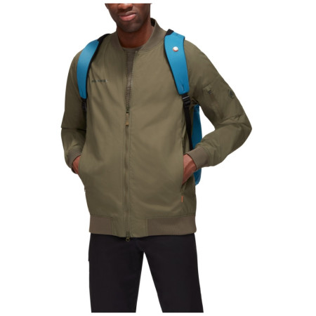 Rucsac Mammut Xeron 20