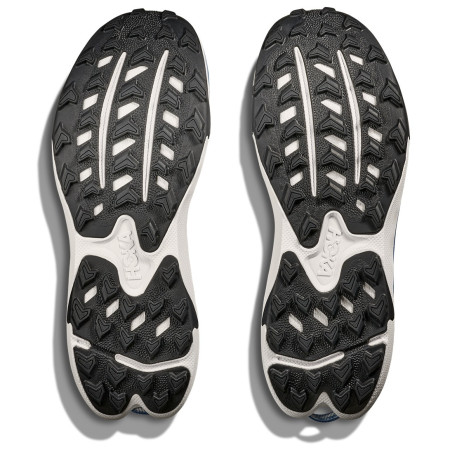 Încălțăminte de alergat pentru bărbați Hoka M Torrent 4