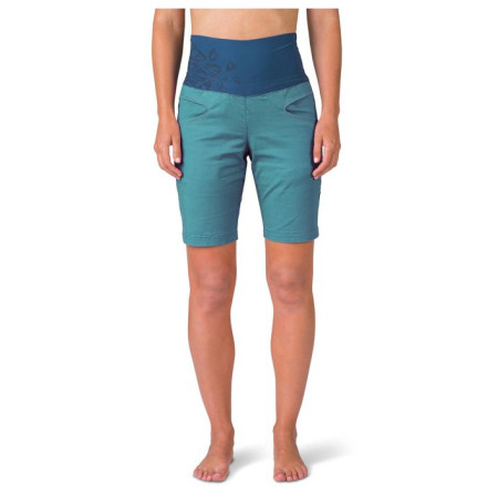 Pantaloni scurți femei Rafiki Muriel