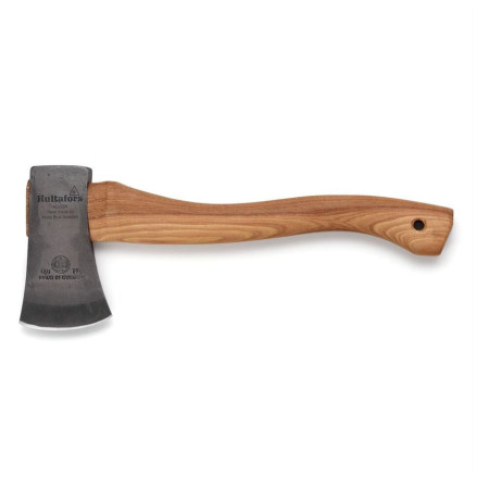 Topor Hultafors Hatchet H 006 Sv