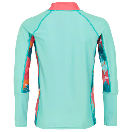 Costum de baie copii Regatta HokuII