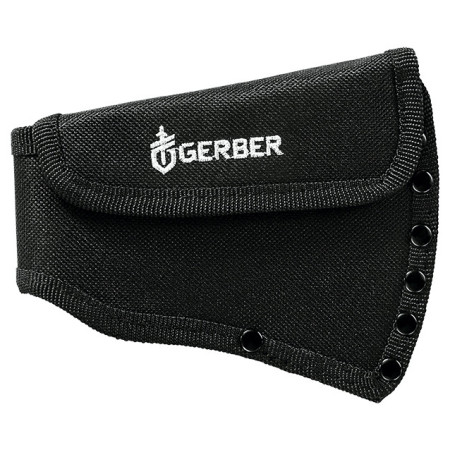 Topor Gerber Pack Hatchet