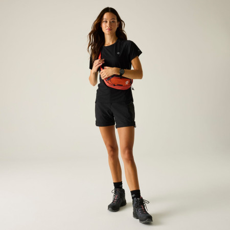 Tricou femei Dare 2b Nimble Tee