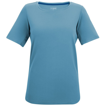 Tricou femei Regatta Botanna