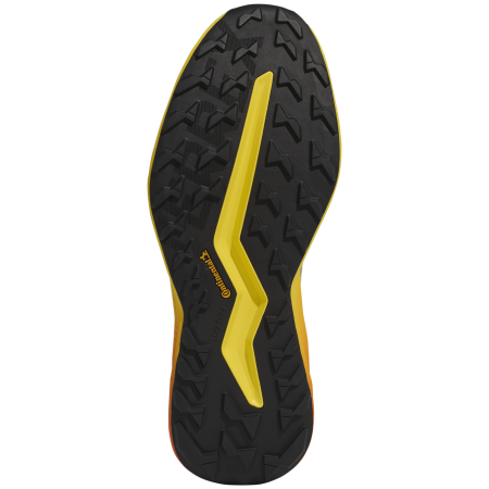 Încălțăminte de alergat pentru bărbați Adidas Terrex Agravic Lite