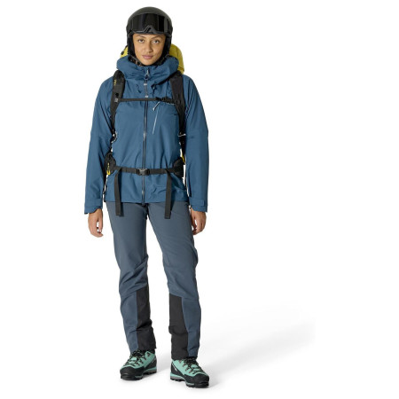 Rucsac Rab Ascendor 35 (M-L)