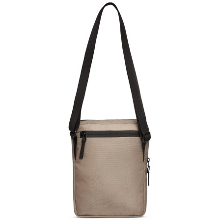 Geantă de umăr Mammut Xeron Pouch 2