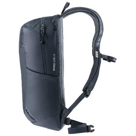 Rucsac turistic Deuter Speed Lite 13