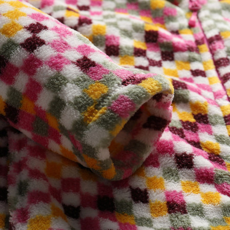 Hanorac femei Alpine Pro Eflina