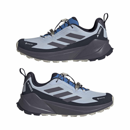 Încălțăminte turistică bărbați Adidas Terrex Trailmaker 2 Gtx Sl