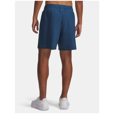 Pantaloni scurți bărbați Under Armour Woven Wdmk Shorts