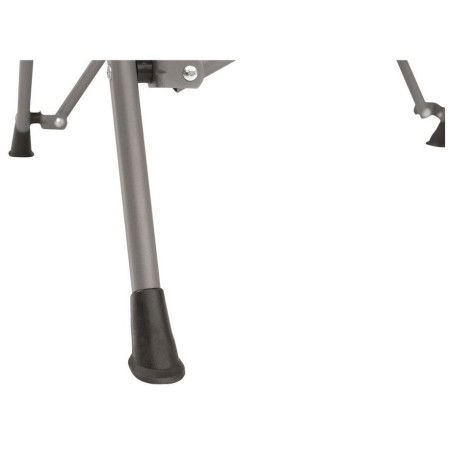 Scaun Outwell Alder Lake