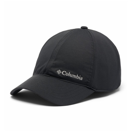 Șapcă Columbia Coolhead™ IIi Ball Cap negru Black