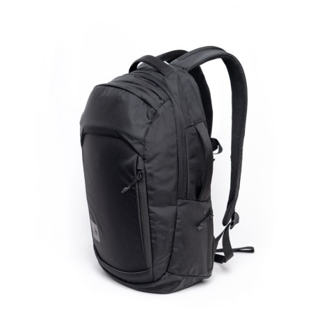 Rucsac urban Hannah Guard 20